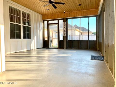 152 Coventry Ln, Canton, MS 39046 photo 23