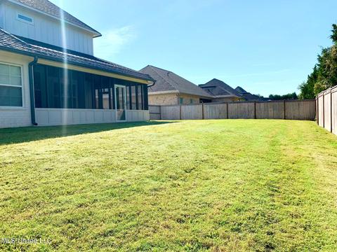 152 Coventry Ln, Canton, MS 39046 photo 25