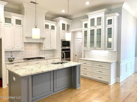 152 Coventry Ln, Canton, MS 39046 photo 9