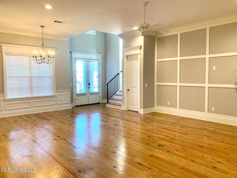 152 Coventry Ln, Canton, MS 39046 photo 16