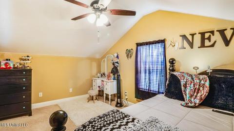 250 Ccc Rd, Perkinston, MS 39573 photo 15