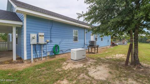 250 Ccc Rd, Perkinston, MS 39573 photo 24