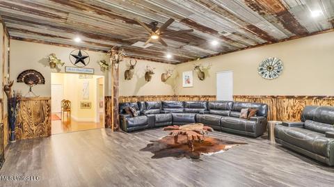 250 Ccc Rd, Perkinston, MS 39573 photo 8