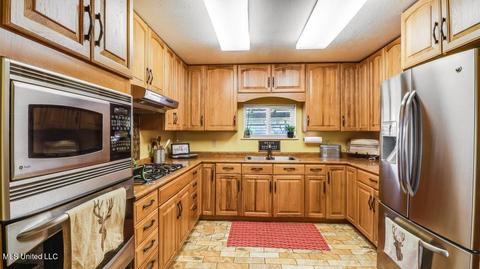 250 Ccc Rd, Perkinston, MS 39573 photo 9