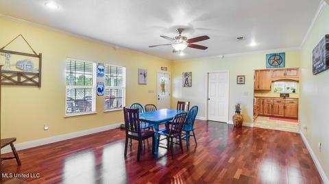 250 Ccc Rd, Perkinston, MS 39573 photo 11