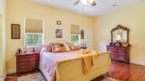 250 Ccc Rd, Perkinston, MS 39573 photo 20