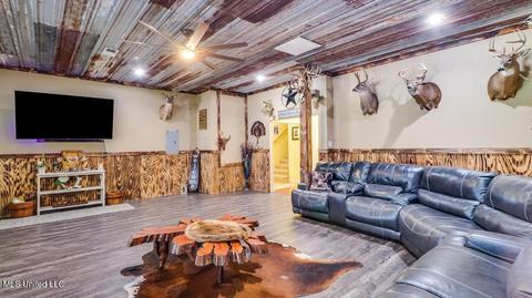 250 Ccc Rd, Perkinston, MS 39573 photo 7