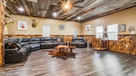 250 Ccc Rd, Perkinston, MS 39573 photo 6