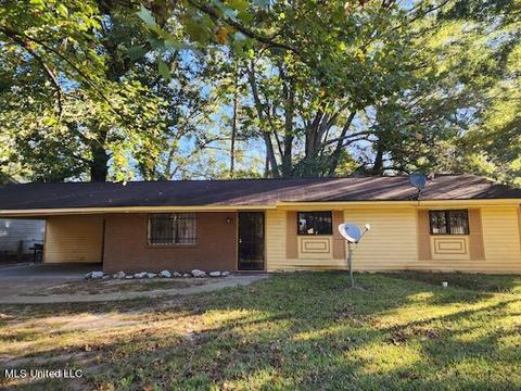 114 Hanford Pl, Jackson, MS 39209 photo 1
