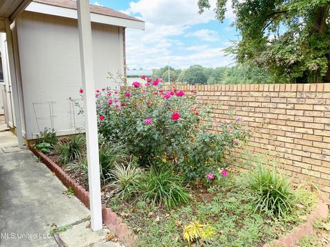 359 Lakebend Dr, Brandon, MS 39042 photo 3
