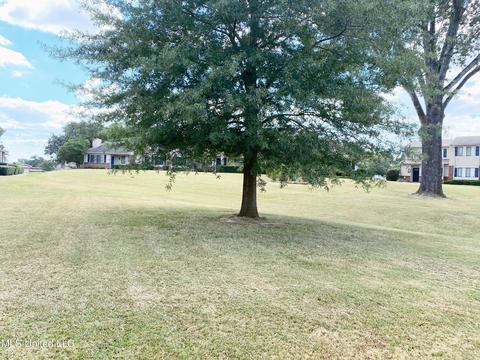 359 Lakebend Dr, Brandon, MS 39042 photo 2