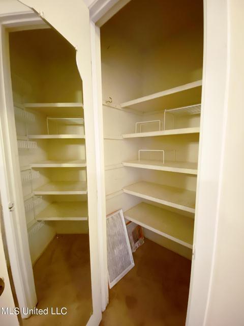 359 Lakebend Dr, Brandon, MS 39042 photo 7