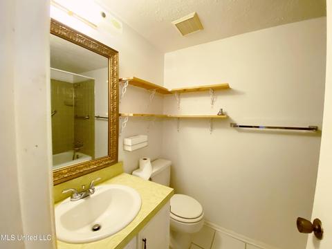 359 Lakebend Dr, Brandon, MS 39042 photo 11