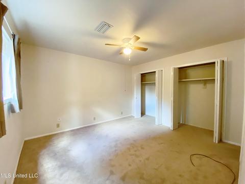 359 Lakebend Dr, Brandon, MS 39042 photo 10