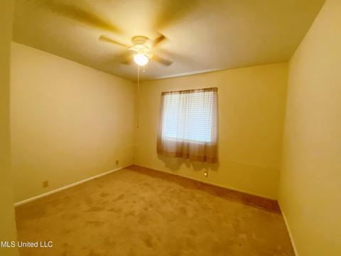 359 Lakebend Dr, Brandon, MS 39042 photo 8