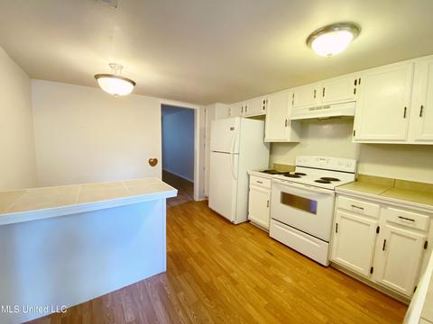 359 Lakebend Dr, Brandon, MS 39042 photo 6