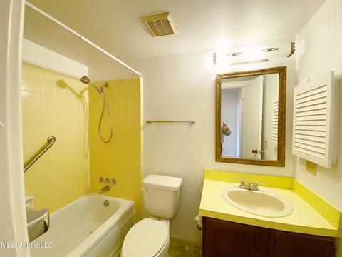 359 Lakebend Dr, Brandon, MS 39042 photo 9