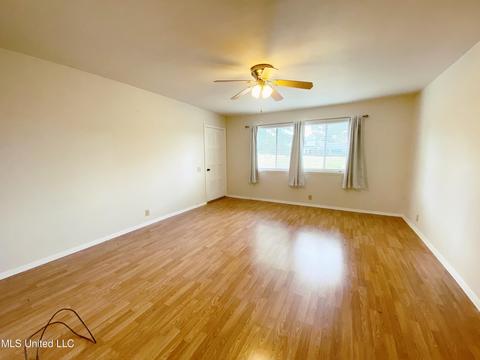 359 Lakebend Dr, Brandon, MS 39042 photo 4
