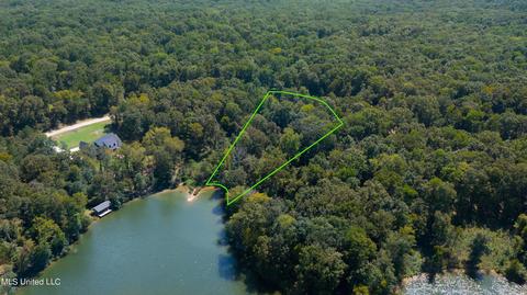 138 Chestnut Hill Rd, Flora, MS 39071 photo 13