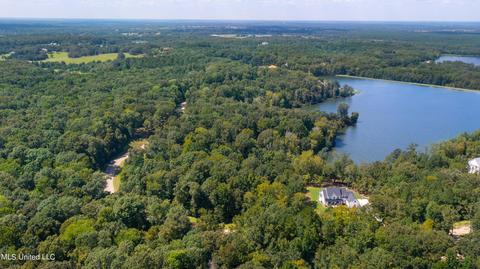 138 Chestnut Hill Rd, Flora, MS 39071 photo 8