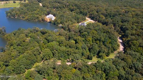 138 Chestnut Hill Rd, Flora, MS 39071 photo 2