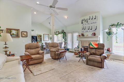 404 Ruby Cv, Madison, MS 39110 photo 8