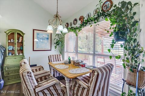 404 Ruby Cv, Madison, MS 39110 photo 20