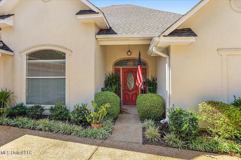 404 Ruby Cv, Madison, MS 39110 photo 6