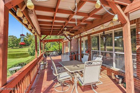 404 Ruby Cv, Madison, MS 39110 photo 41