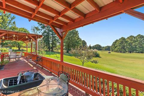 404 Ruby Cv, Madison, MS 39110 photo 44