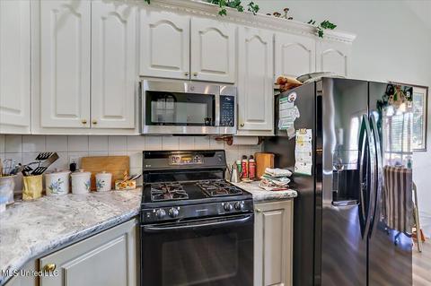 404 Ruby Cv, Madison, MS 39110 photo 14