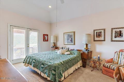 404 Ruby Cv, Madison, MS 39110 photo 22