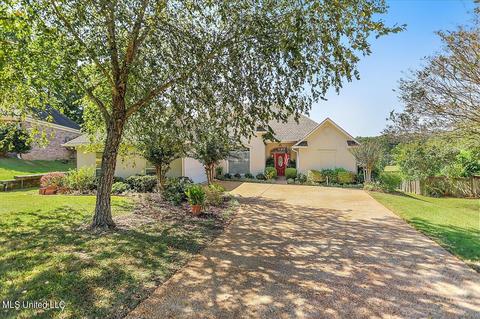 404 Ruby Cv, Madison, MS 39110 photo 4