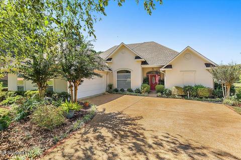 404 Ruby Cv, Madison, MS 39110 photo 5