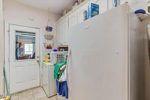 404 Ruby Cv, Madison, MS 39110 photo 37