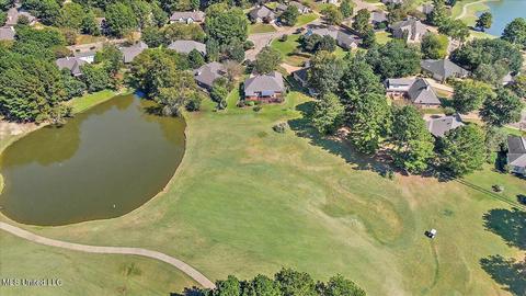 404 Ruby Cv, Madison, MS 39110 photo 62