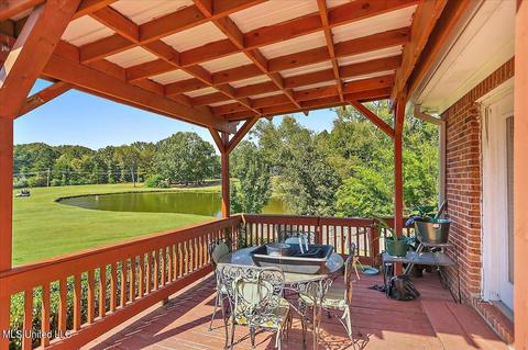 404 Ruby Cv, Madison, MS 39110 photo 43