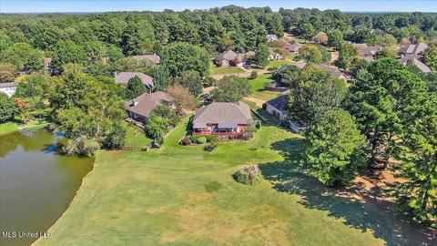 404 Ruby Cv, Madison, MS 39110 photo 67