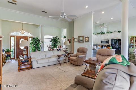 404 Ruby Cv, Madison, MS 39110 photo 9
