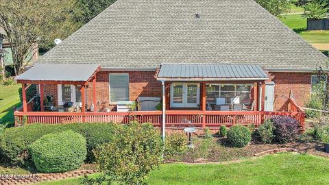 404 Ruby Cv, Madison, MS 39110 photo 66