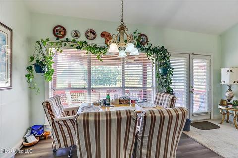 404 Ruby Cv, Madison, MS 39110 photo 21