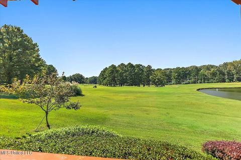 404 Ruby Cv, Madison, MS 39110 photo 46