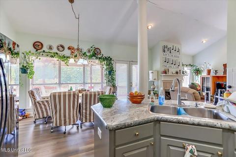 404 Ruby Cv, Madison, MS 39110 photo 16