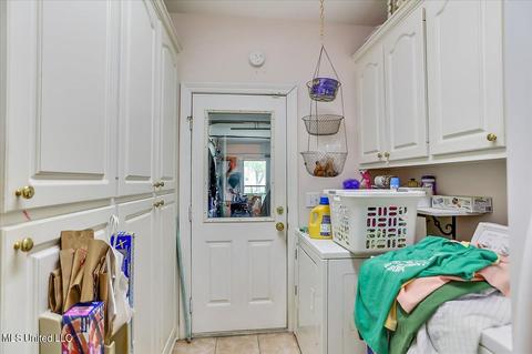 404 Ruby Cv, Madison, MS 39110 photo 38