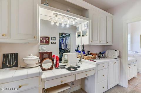 404 Ruby Cv, Madison, MS 39110 photo 26