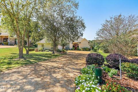404 Ruby Cv, Madison, MS 39110 photo 3
