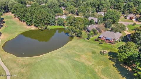 404 Ruby Cv, Madison, MS 39110 photo 68