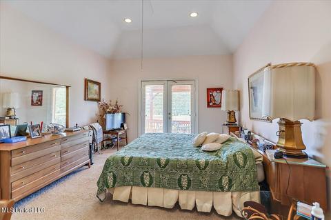 404 Ruby Cv, Madison, MS 39110 photo 23