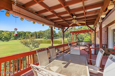 404 Ruby Cv, Madison, MS 39110 photo 42
