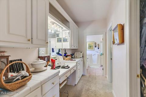 404 Ruby Cv, Madison, MS 39110 photo 25